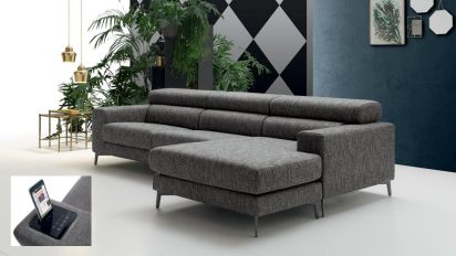 Divani Multistile